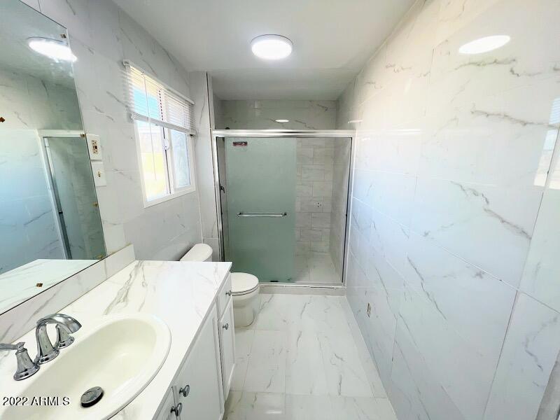 20628 West Elliot Road Buckeye, AZ 85326 - Photo 24 of 43 IMG_3388