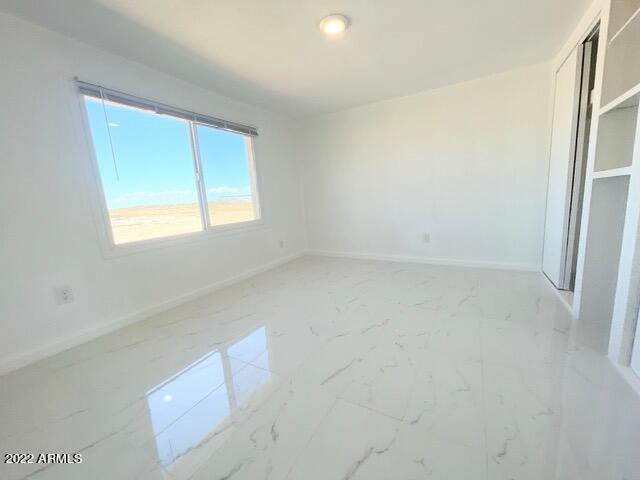 20628 West Elliot Road Buckeye, AZ 85326 - Photo 25 of 43 IMG_7575