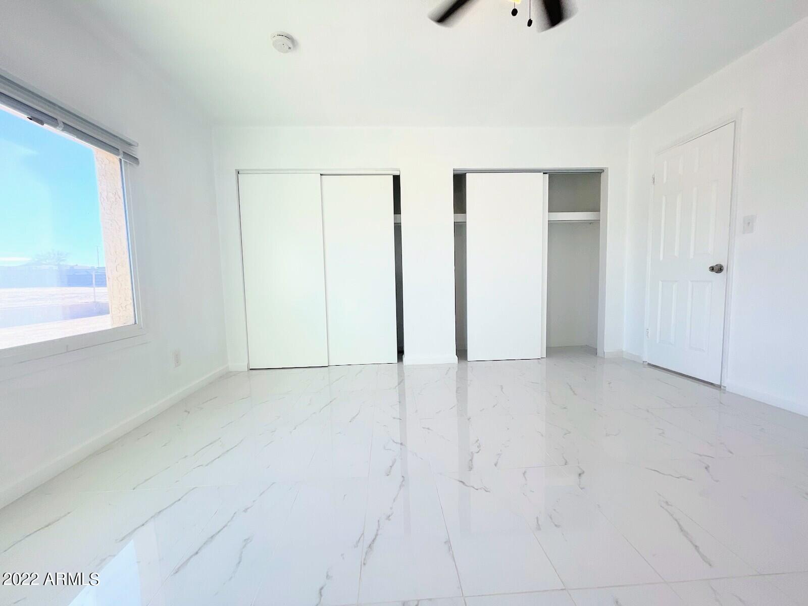 20628 West Elliot Road Buckeye, AZ 85326 - Photo 31 of 43 PHOTO-2022-09-24-17-26-47