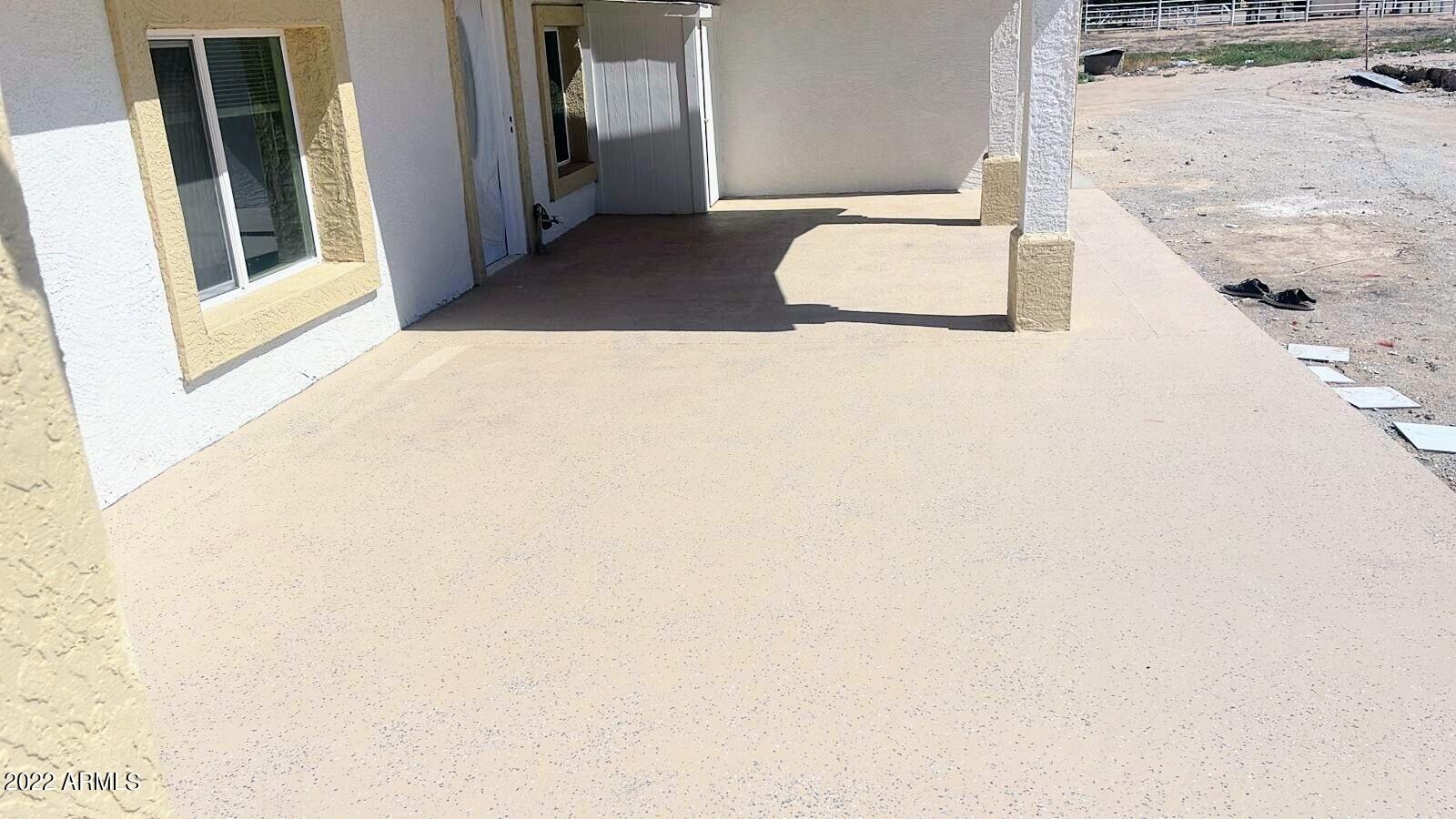 20628 West Elliot Road Buckeye, AZ 85326 - Photo 33 of 43 PHOTO-2022-09-24-16-00-18