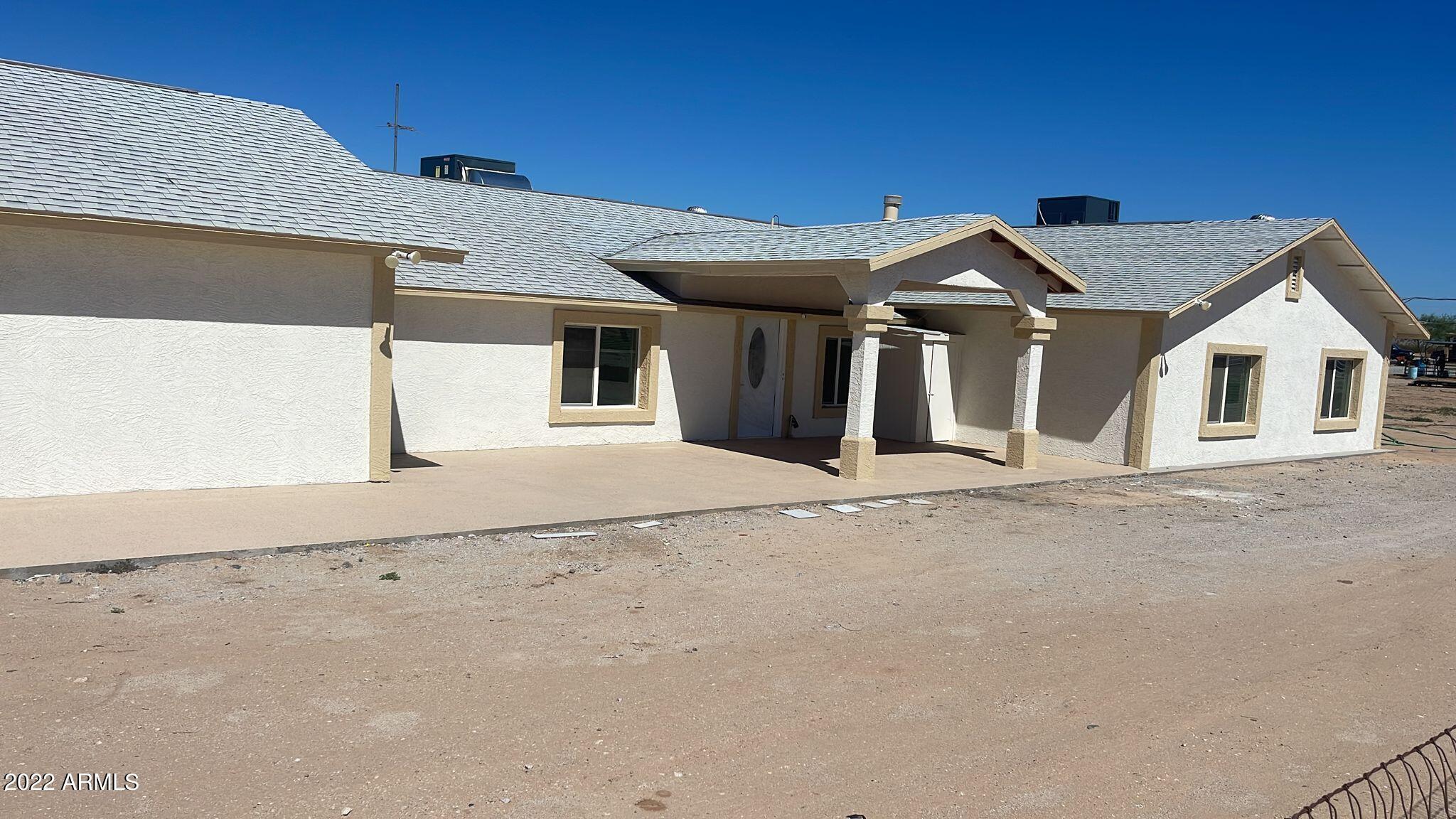 20628 West Elliot Road Buckeye, AZ 85326 - Photo 34 of 43 PHOTO-2022-09-24-13-28-12