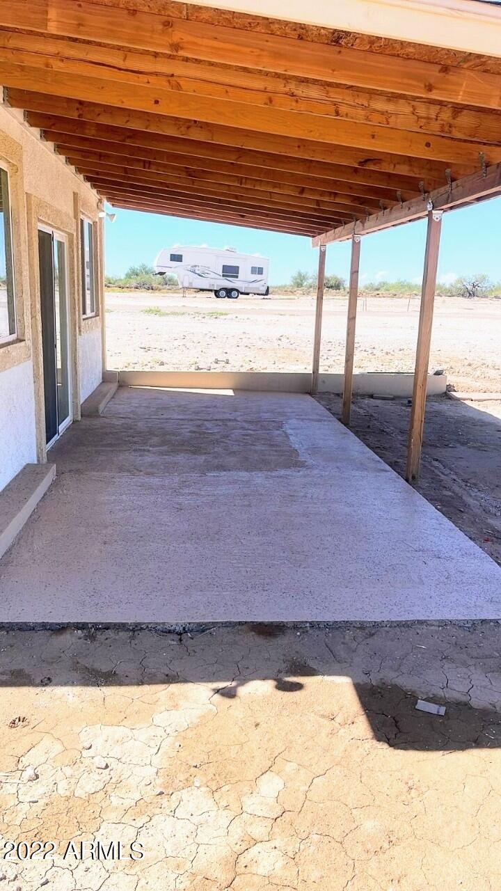 20628 West Elliot Road Buckeye, AZ 85326 - Photo 35 of 43 PHOTO-2022-09-24-15-18-45