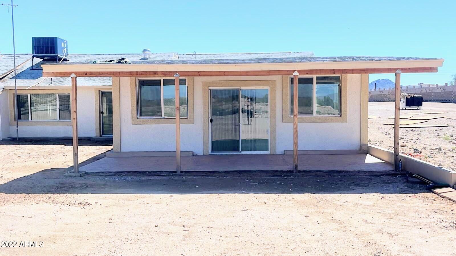 20628 West Elliot Road Buckeye, AZ 85326 - Photo 36 of 43 PHOTO-2022-09-24-15-44-50