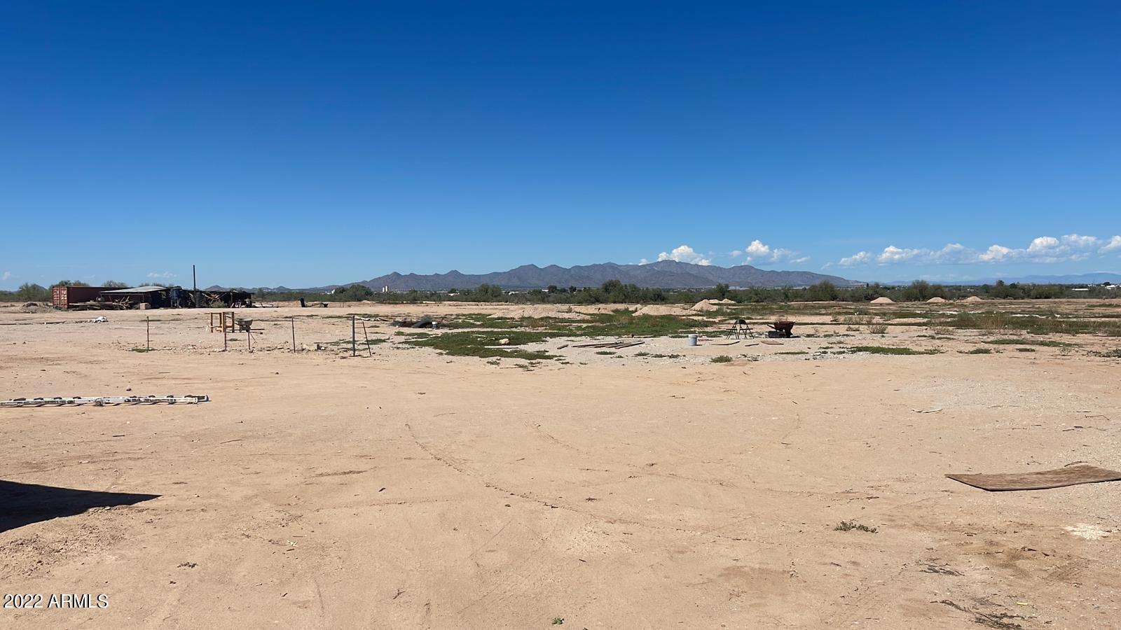 20628 West Elliot Road Buckeye, AZ 85326 - Photo 37 of 43 PHOTO-2022-09-24-13-22-23