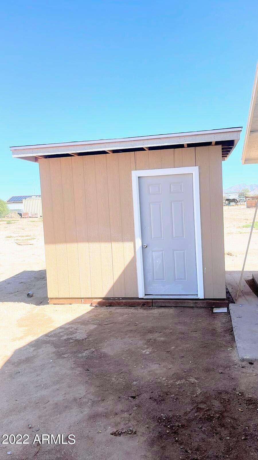 20628 West Elliot Road Buckeye, AZ 85326 - Photo 40 of 43 PHOTO-2022-09-24-15-23-59