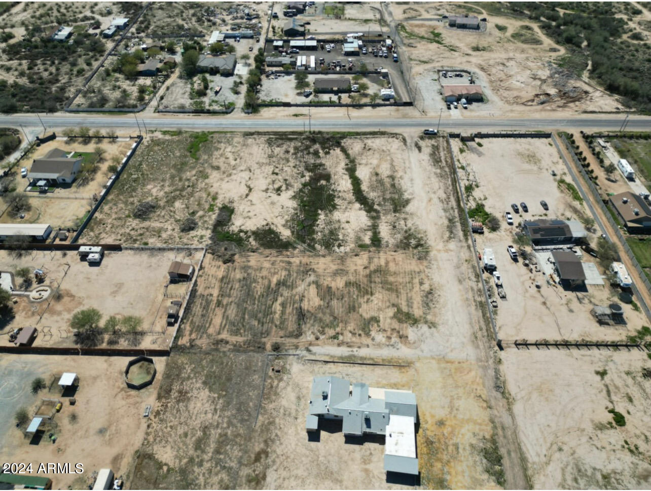20628 West Elliot Road Buckeye, AZ 85326 - Photo 4 of 43 IMG_5276