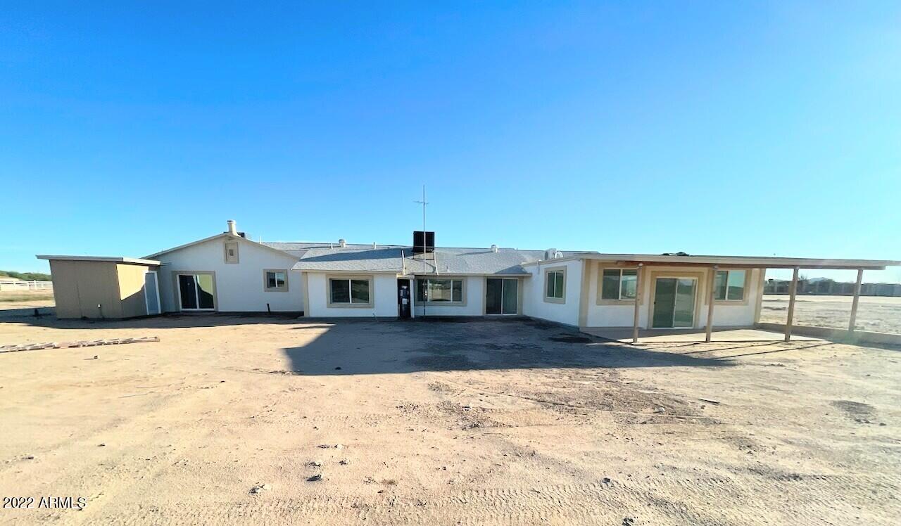 20628 West Elliot Road Buckeye, AZ 85326 - Photo 41 of 43 PHOTO-2022-09-24-17-39-11