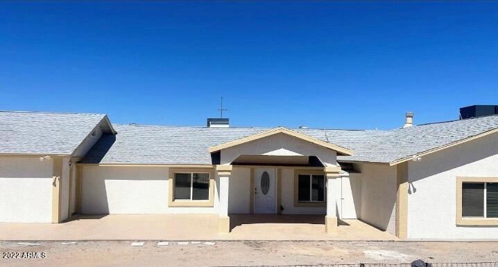 20628 West Elliot Road Buckeye, AZ 85326 - Photo 42 of 43 PHOTO-2022-09-24-14-19-26