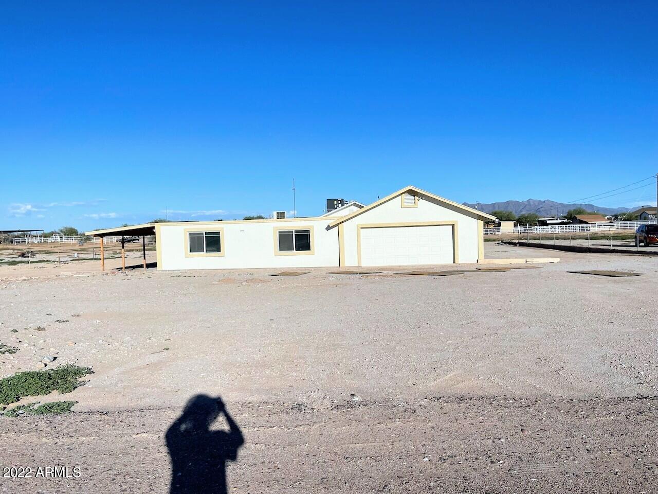 20628 West Elliot Road Buckeye, AZ 85326 - Photo 43 of 43 PHOTO-2022-10-01-22-34-15