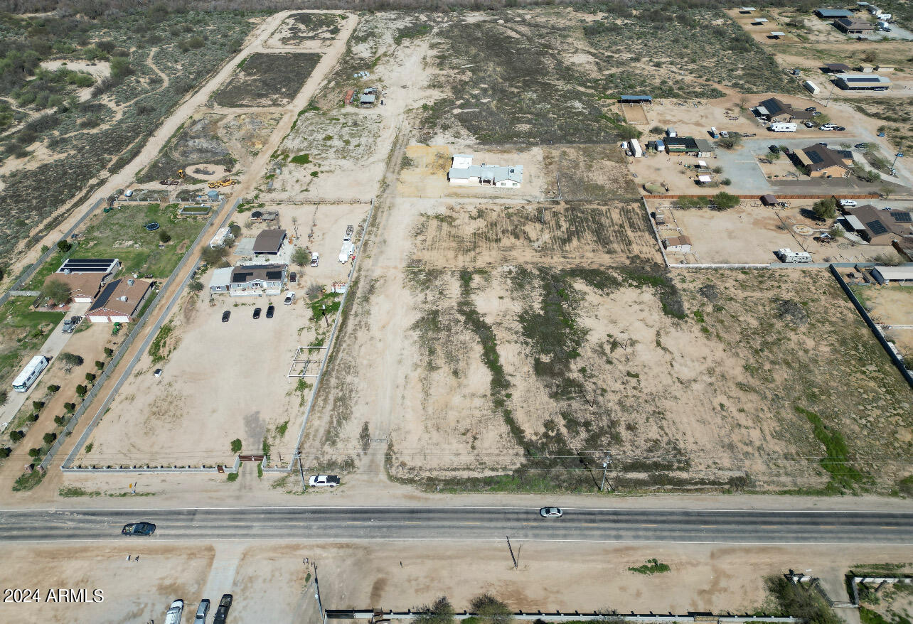 20628 West Elliot Road Buckeye, AZ 85326 - Photo 6 of 43 IMG_5277
