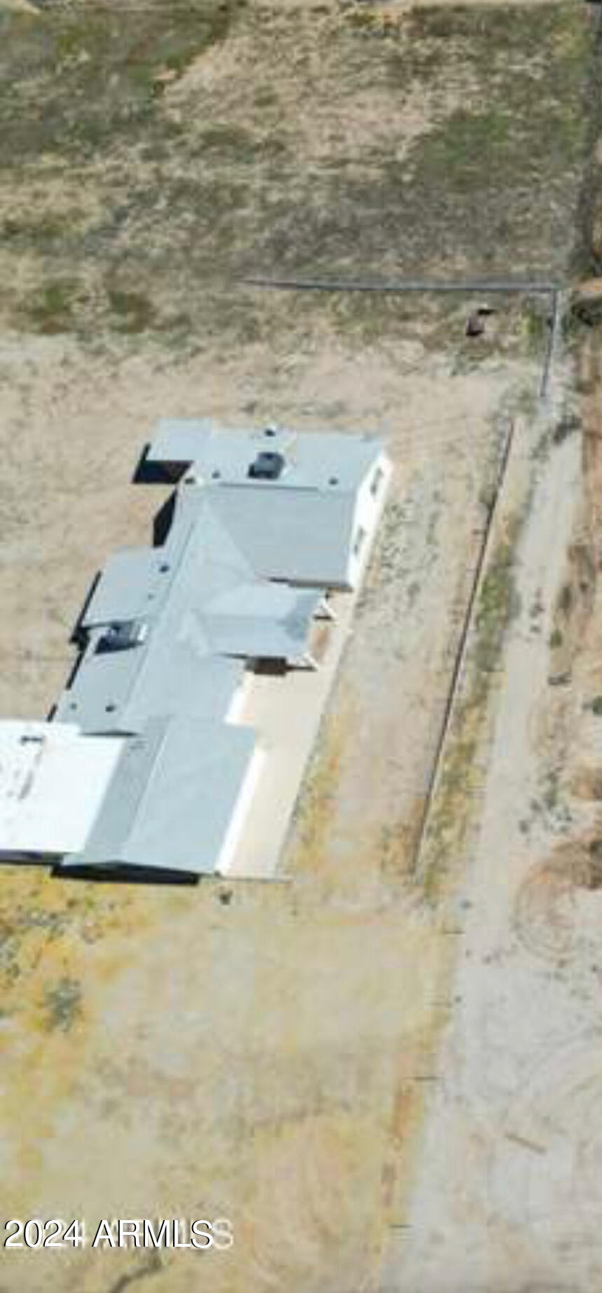 20628 West Elliot Road Buckeye, AZ 85326 - Photo 8 of 43 IMG_6526