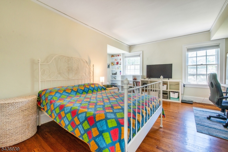 11 Yorke Road Mountain Lakes, NJ 07046 - Photo 35 of 50