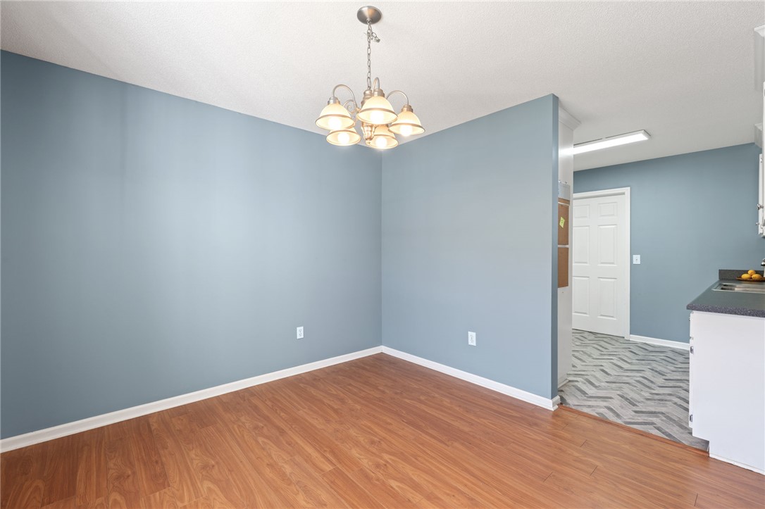 469 Old Georgia Road Pelzer, SC 29669 - Photo 14 of 33