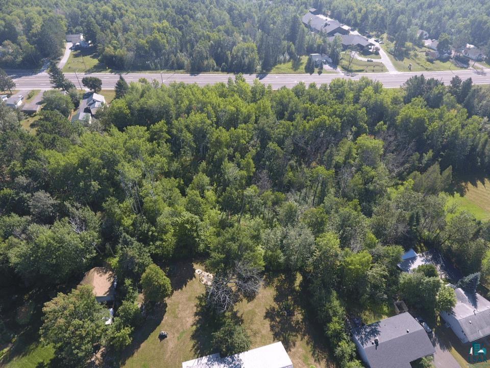 Xxx Trinity Road Duluth, MN 55811 - Photo 30 of 34 Gallery Image 30