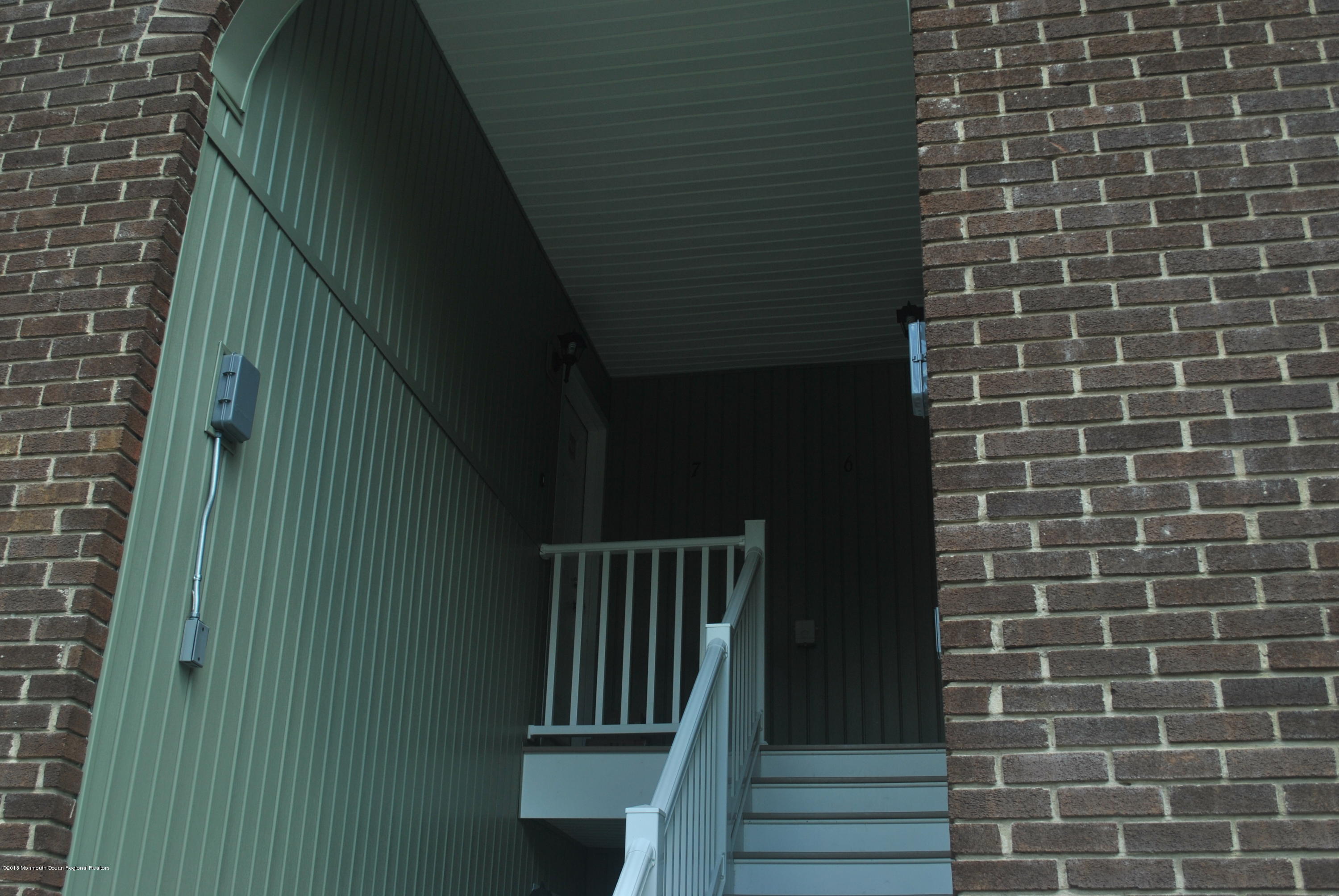 504-7 Harding Road Freehold, NJ 07728 - Photo 1 of 14 DSC_1241