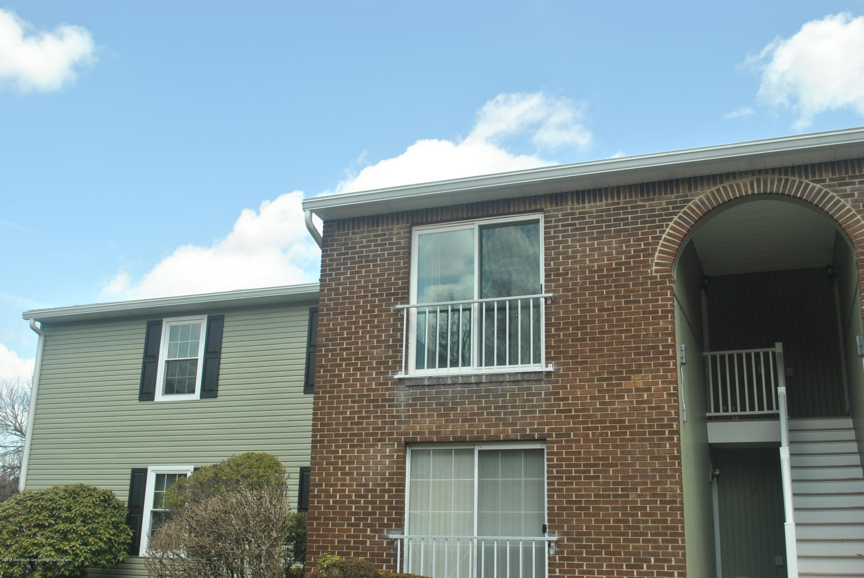 504-7 Harding Road Freehold, NJ 07728 - Photo 2 of 14 DSC_1242
