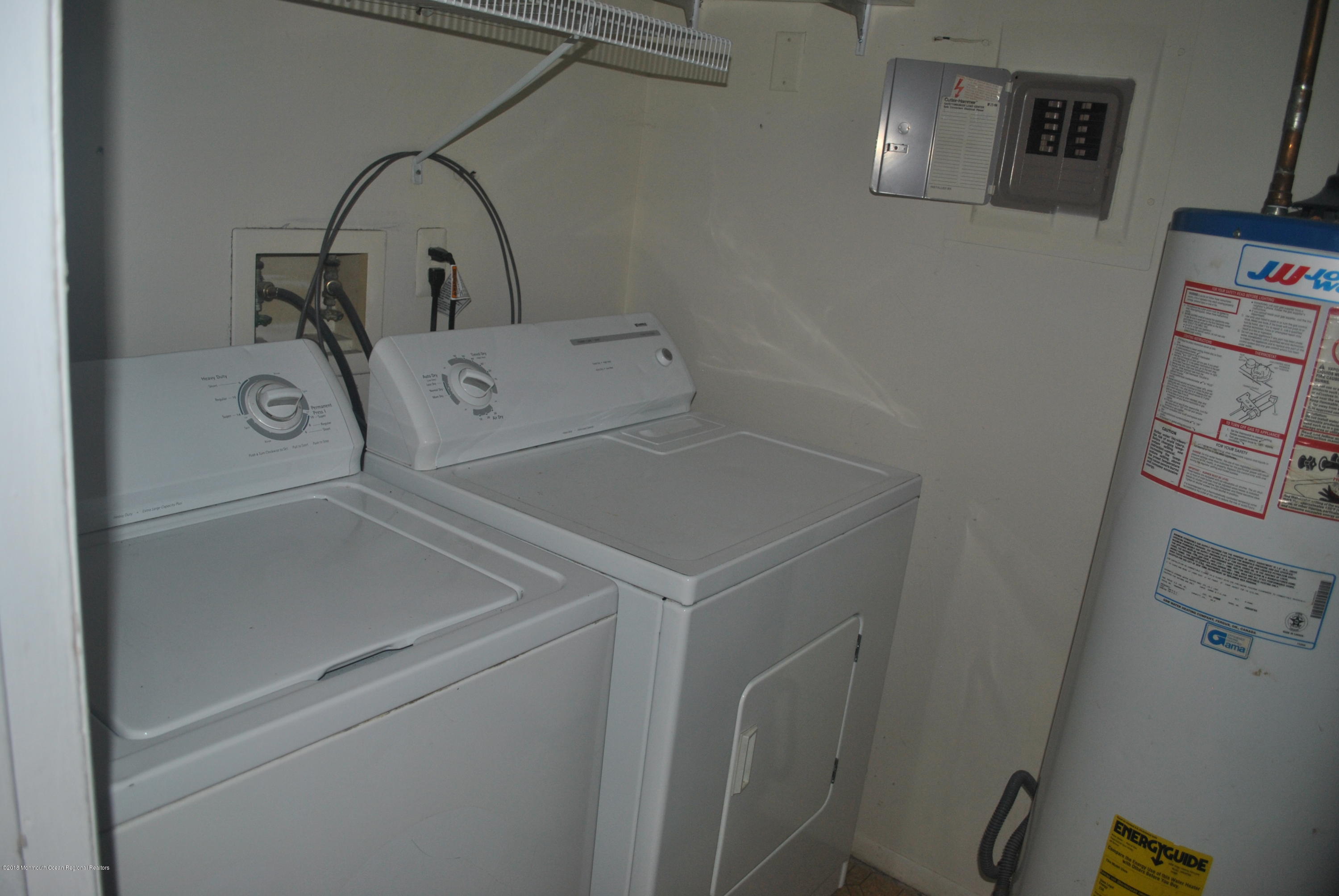 504-7 Harding Road Freehold, NJ 07728 - Photo 13 of 14 DSC_1255