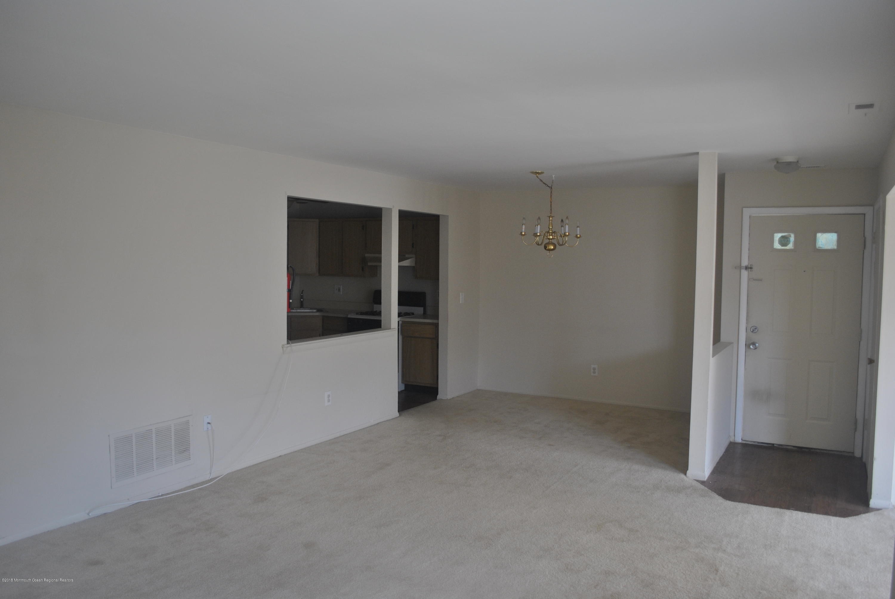 504-7 Harding Road Freehold, NJ 07728 - Photo 8 of 14 DSC_1251