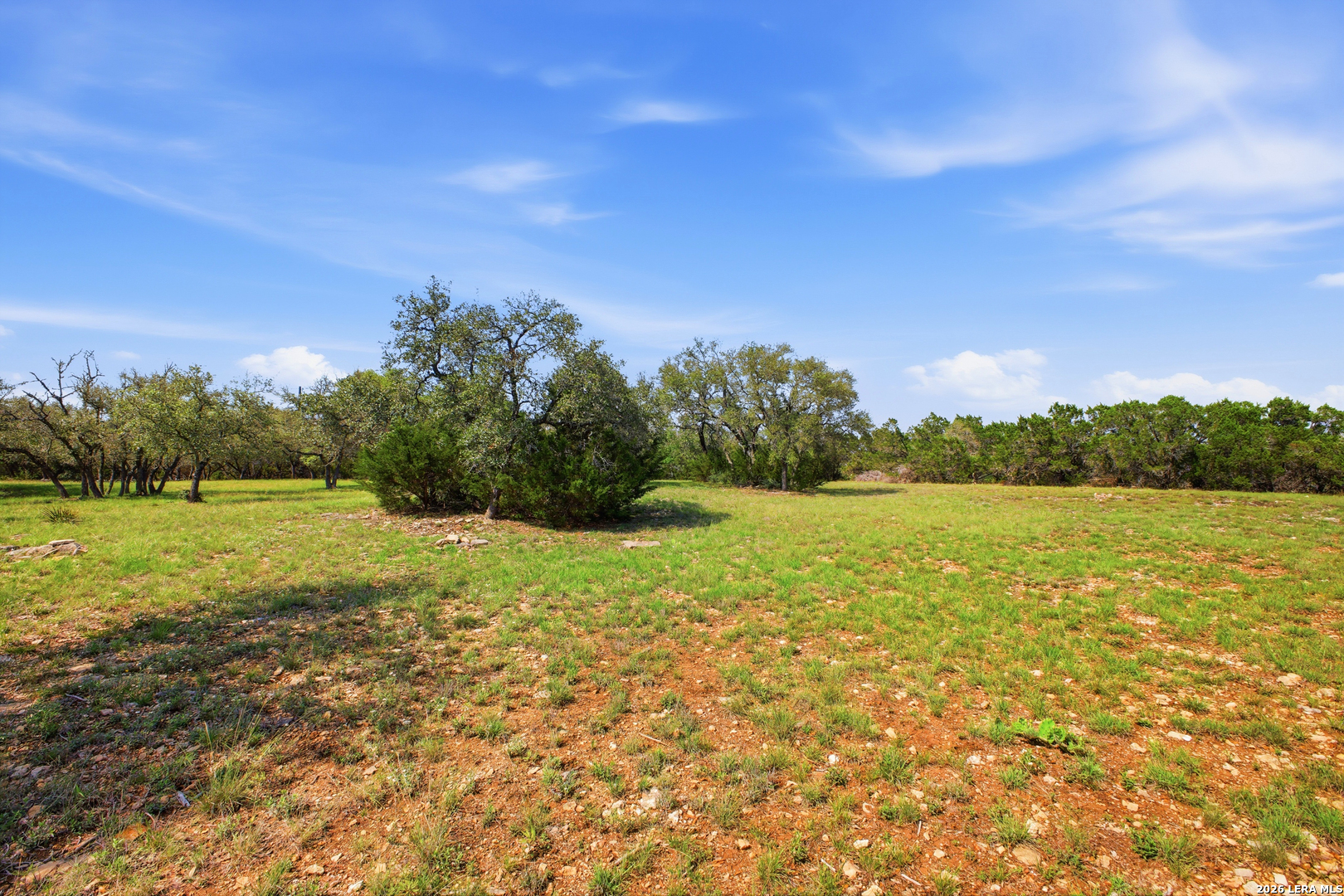 148 North Stallion Estates Spring Branch, TX 78070 - Photo 41 of 61 Gallery Image 41