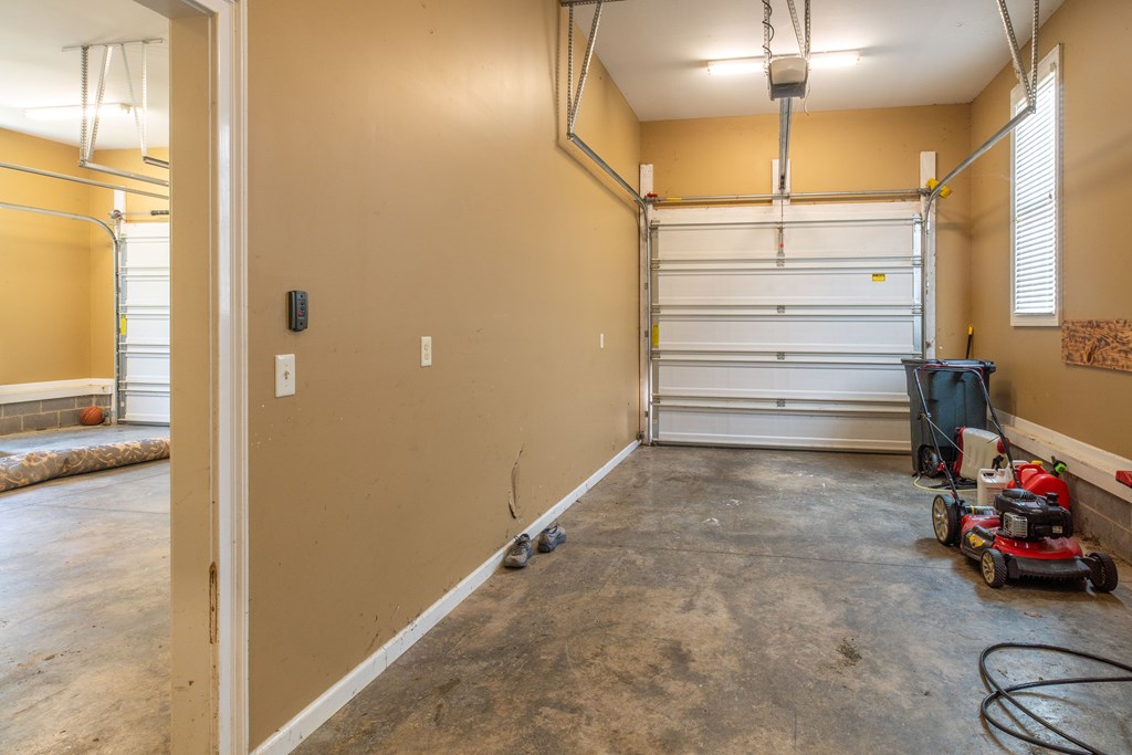1446 Houston Valley Road Ringgold, GA 30736 - Photo 70 of 73 Gallery Image 70