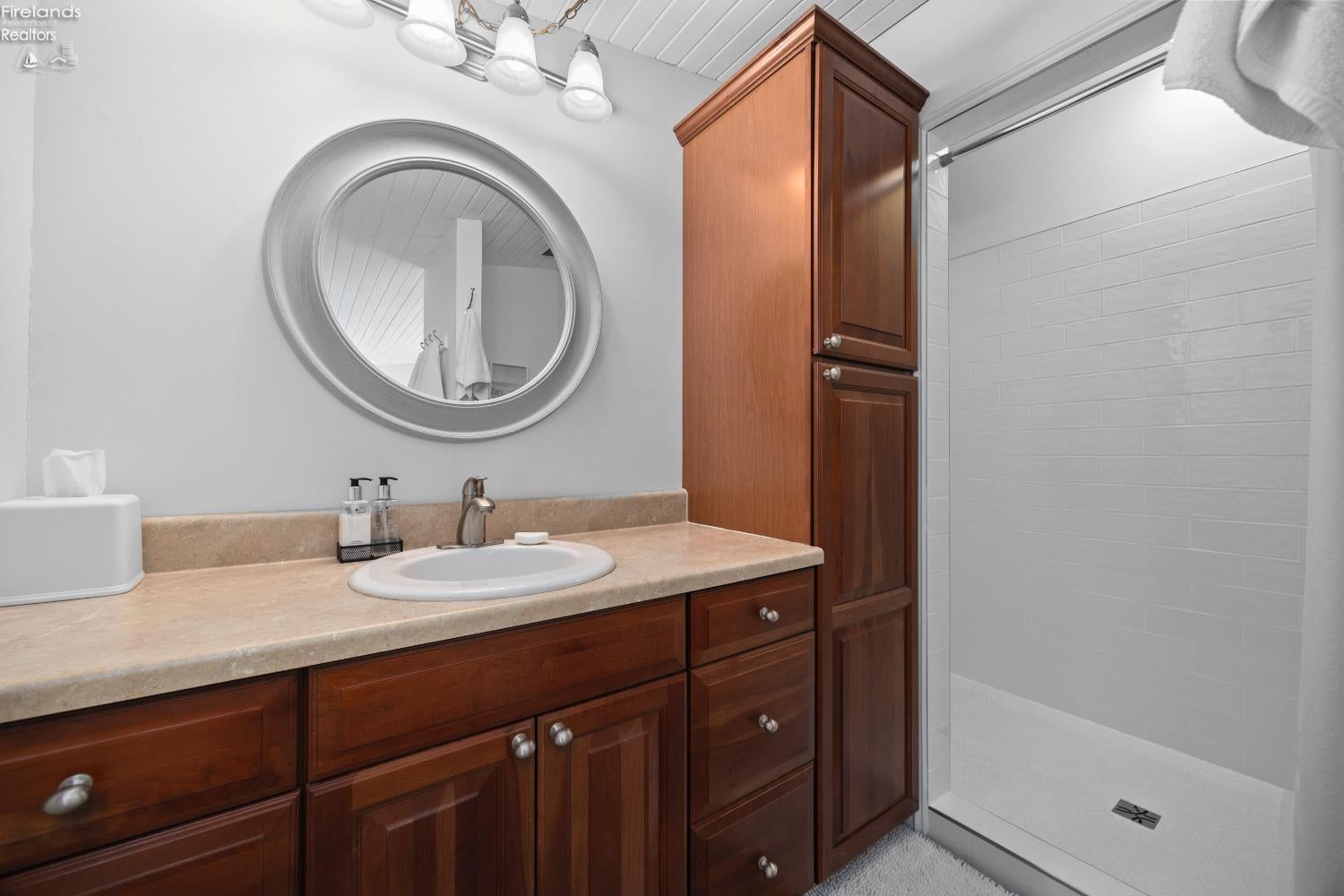 1005 Lakeview Road Huron, OH 44839 - Photo 34 of 50 Gallery Image 34