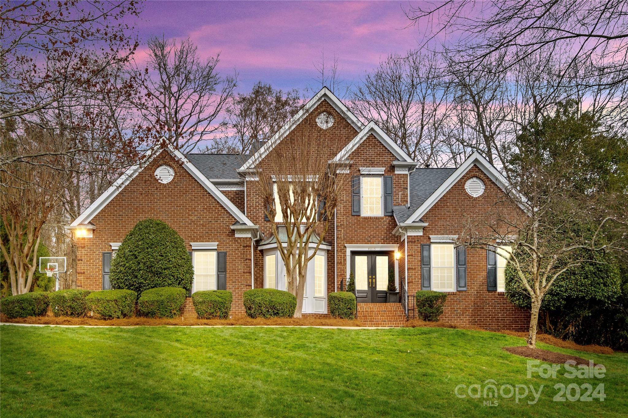 4015 Highview Road Charlotte, NC 28210 - Photo 1 of 40 Gallery Image 1