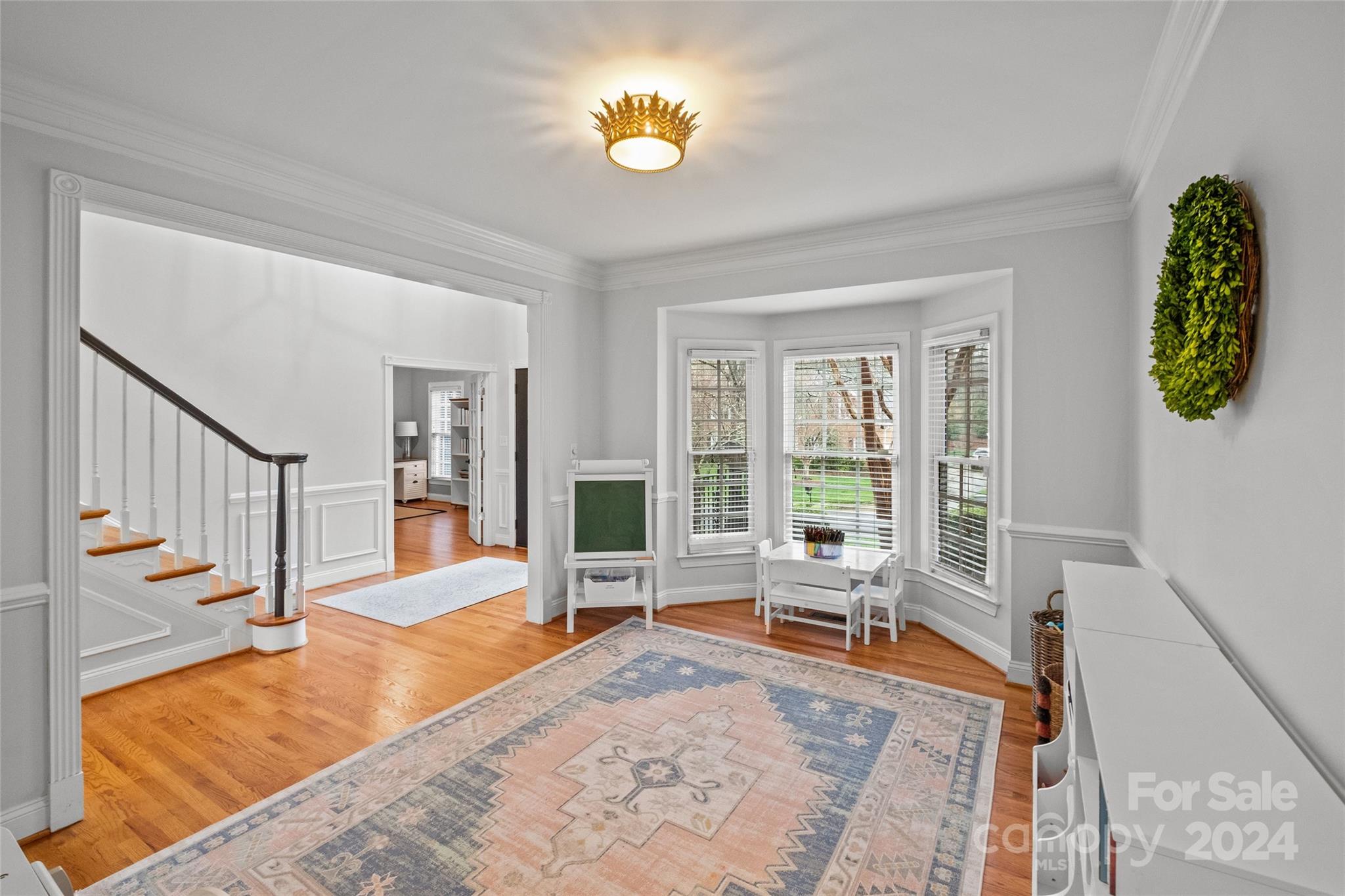 4015 Highview Road Charlotte, NC 28210 - Photo 11 of 40 Gallery Image 11