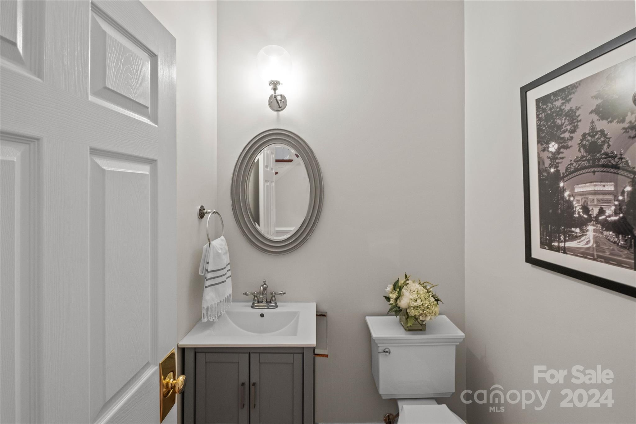 4015 Highview Road Charlotte, NC 28210 - Photo 12 of 40 Gallery Image 12