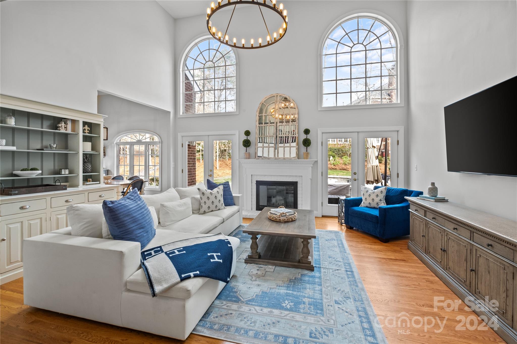 4015 Highview Road Charlotte, NC 28210 - Photo 13 of 40 Gallery Image 13