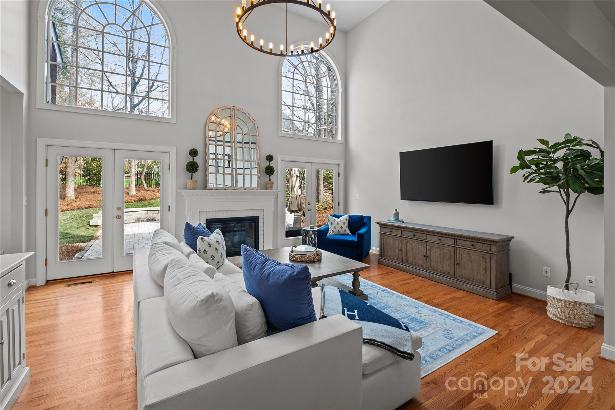 4015 Highview Road Charlotte, NC 28210 - Photo 14 of 40 Gallery Image 14