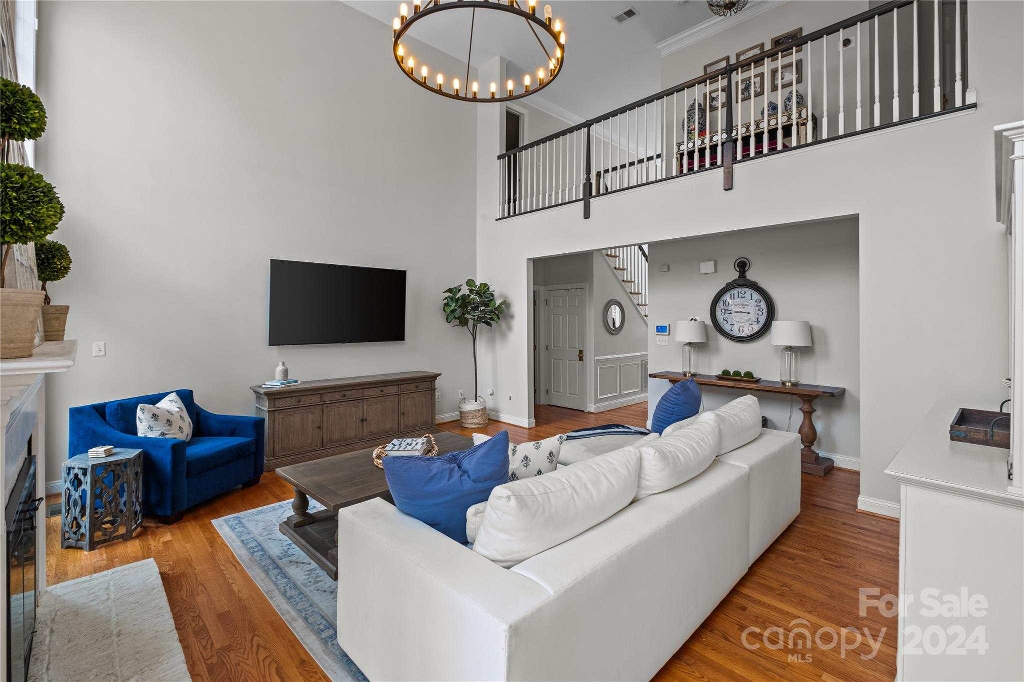 4015 Highview Road Charlotte, NC 28210 - Photo 15 of 40 Gallery Image 15