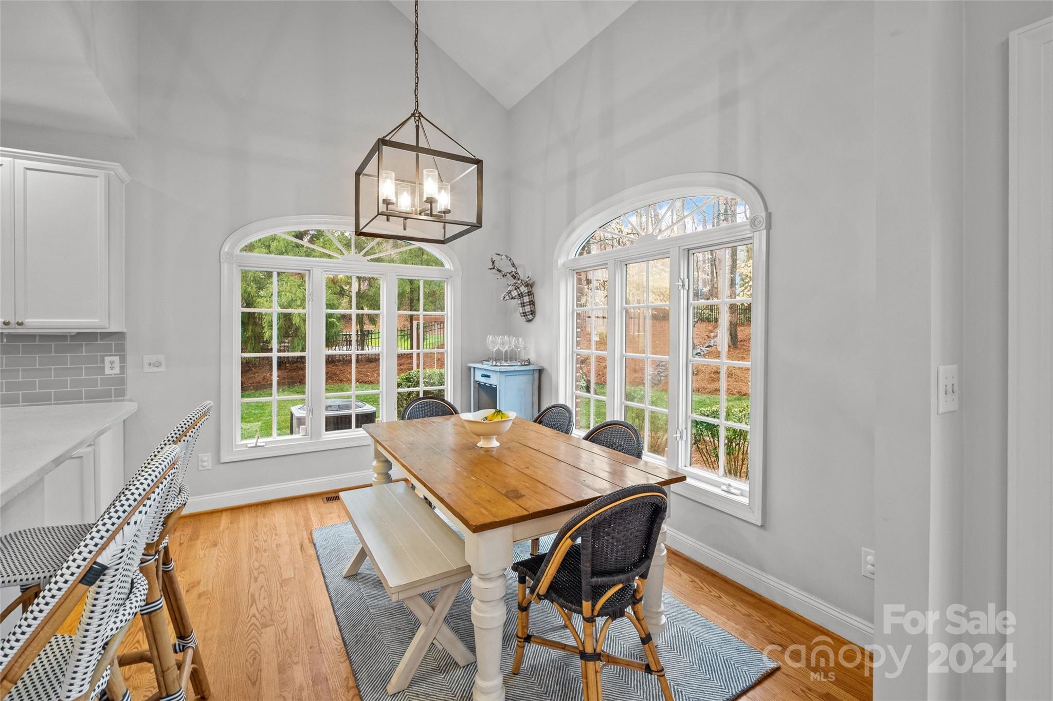 4015 Highview Road Charlotte, NC 28210 - Photo 16 of 40 Gallery Image 16