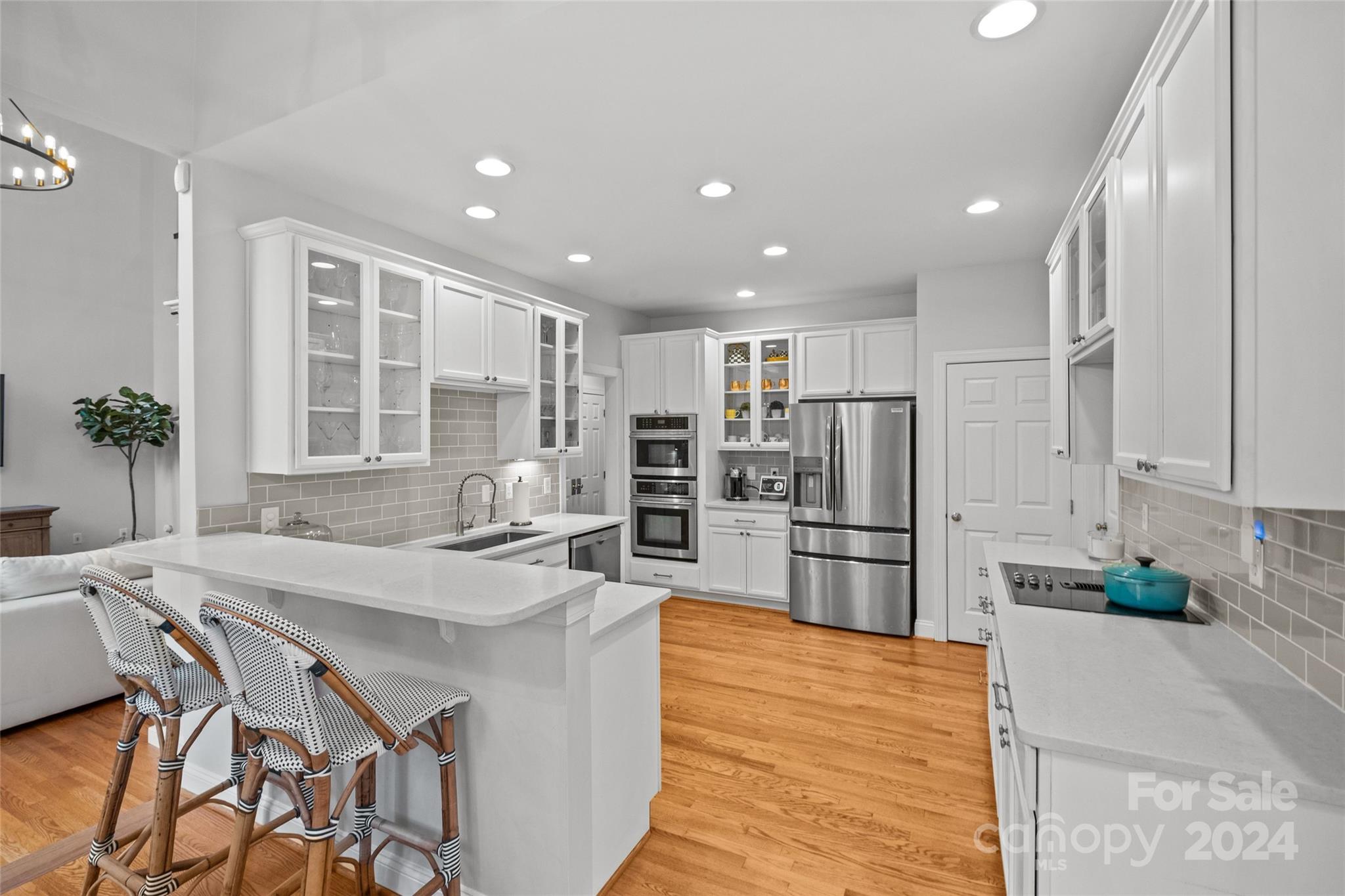 4015 Highview Road Charlotte, NC 28210 - Photo 17 of 40 Gallery Image 17