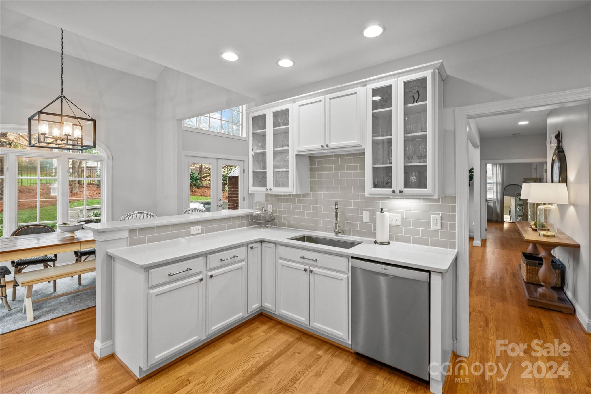 4015 Highview Road Charlotte, NC 28210 - Photo 18 of 40 Gallery Image 18