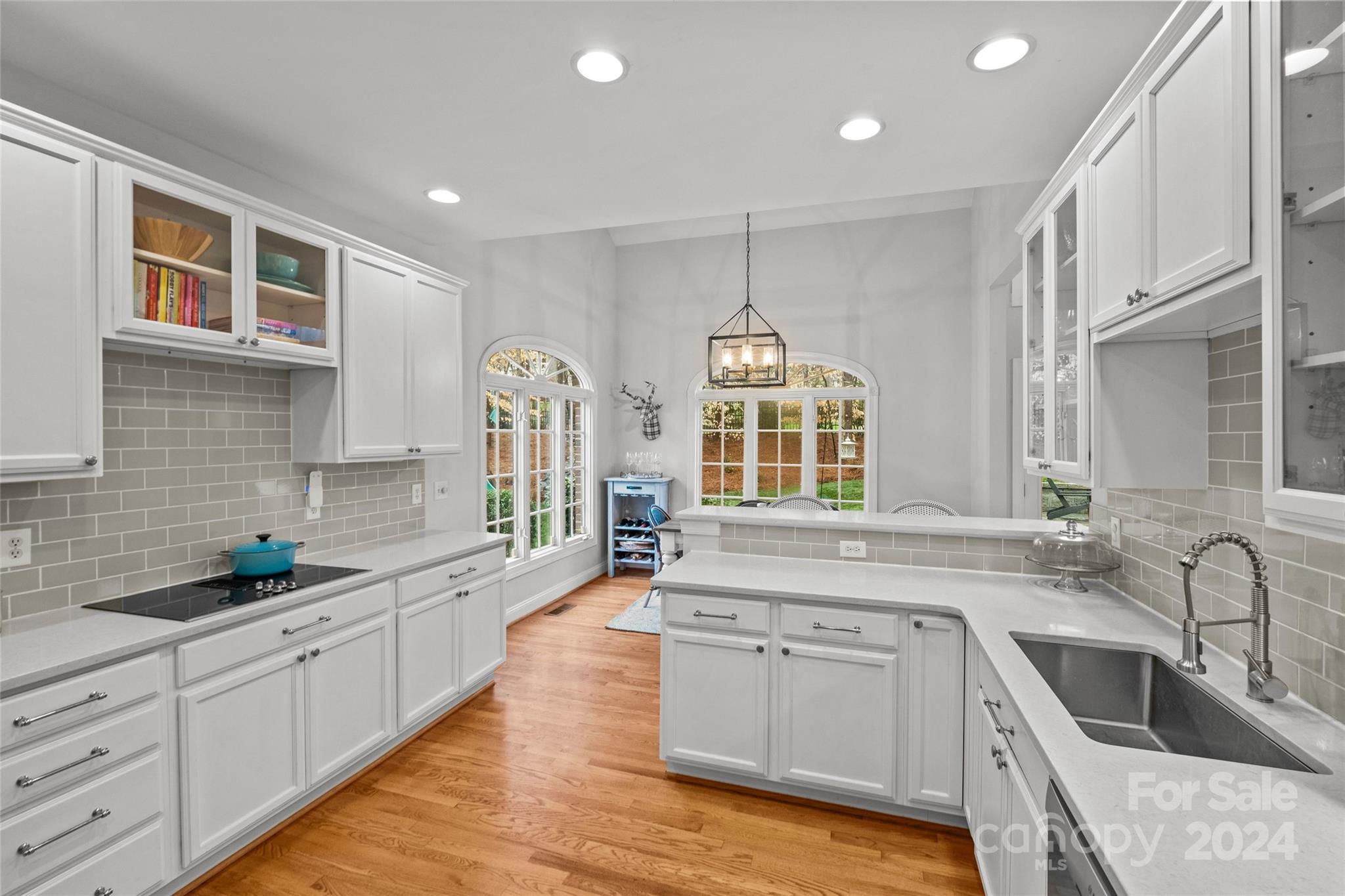 4015 Highview Road Charlotte, NC 28210 - Photo 19 of 40 Gallery Image 19