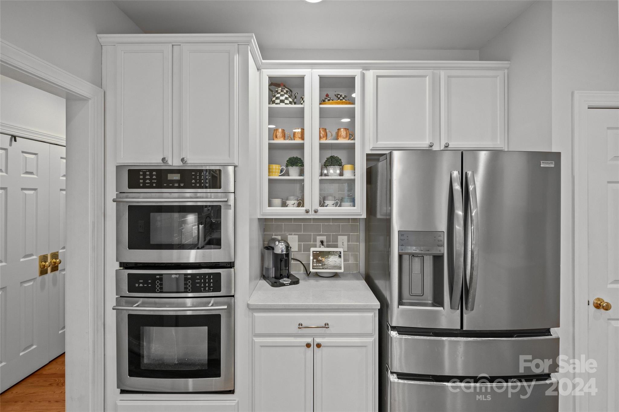 4015 Highview Road Charlotte, NC 28210 - Photo 20 of 40 Gallery Image 20