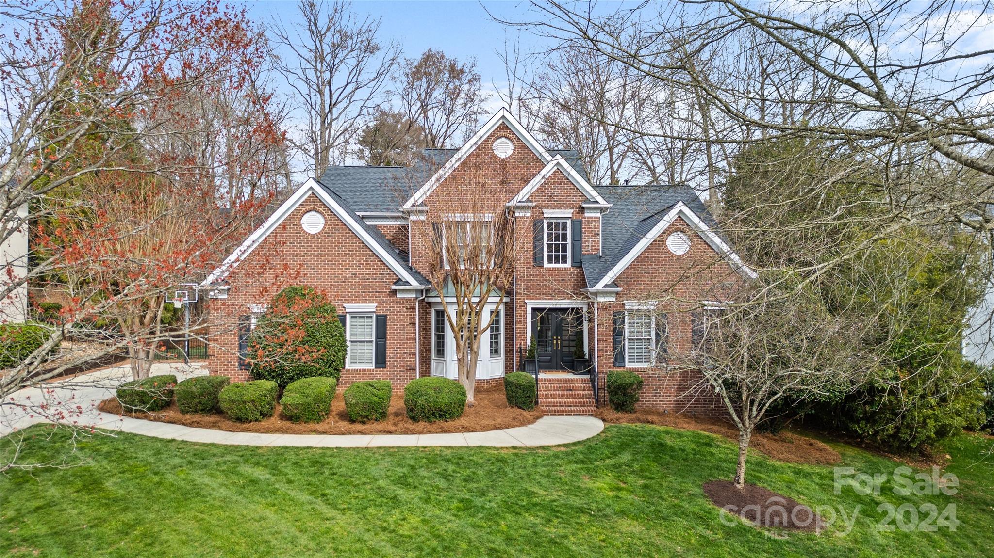 4015 Highview Road Charlotte, NC 28210 - Photo 2 of 40 Gallery Image 2