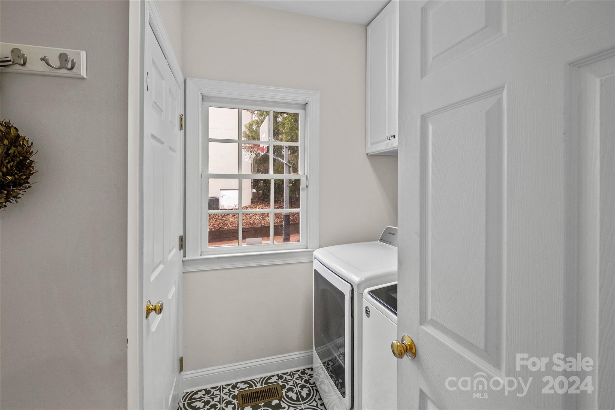 4015 Highview Road Charlotte, NC 28210 - Photo 21 of 40 Gallery Image 21