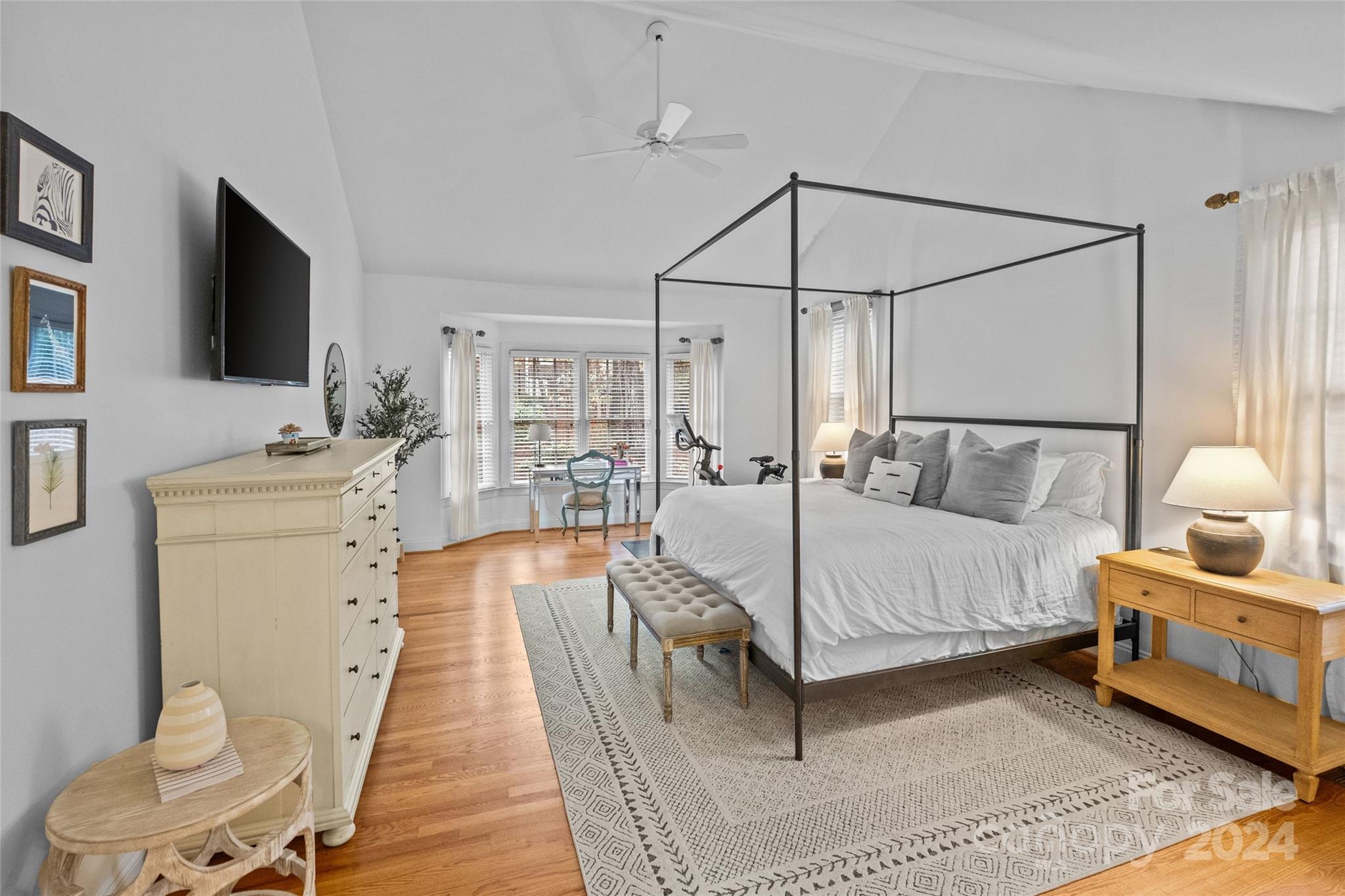 4015 Highview Road Charlotte, NC 28210 - Photo 22 of 40 Gallery Image 22