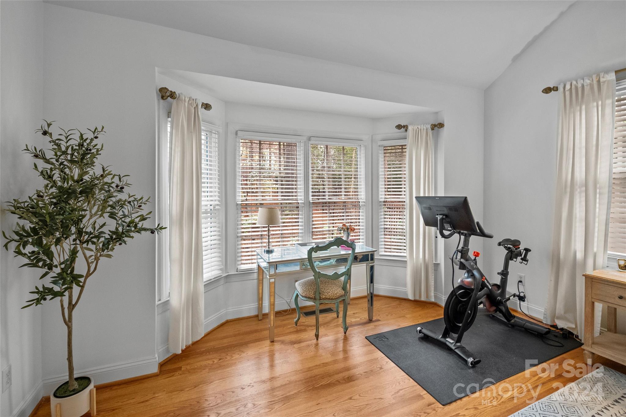 4015 Highview Road Charlotte, NC 28210 - Photo 23 of 40 Gallery Image 23