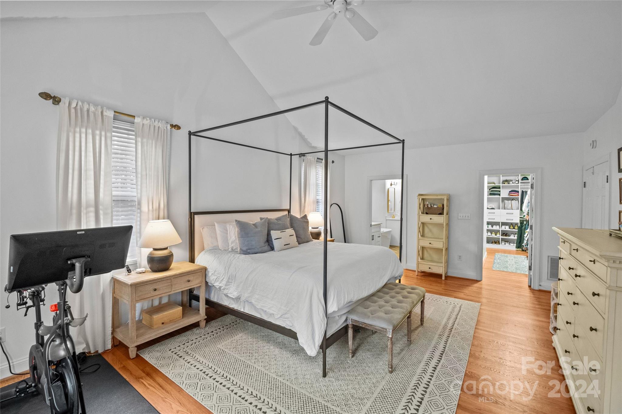4015 Highview Road Charlotte, NC 28210 - Photo 24 of 40 Gallery Image 24