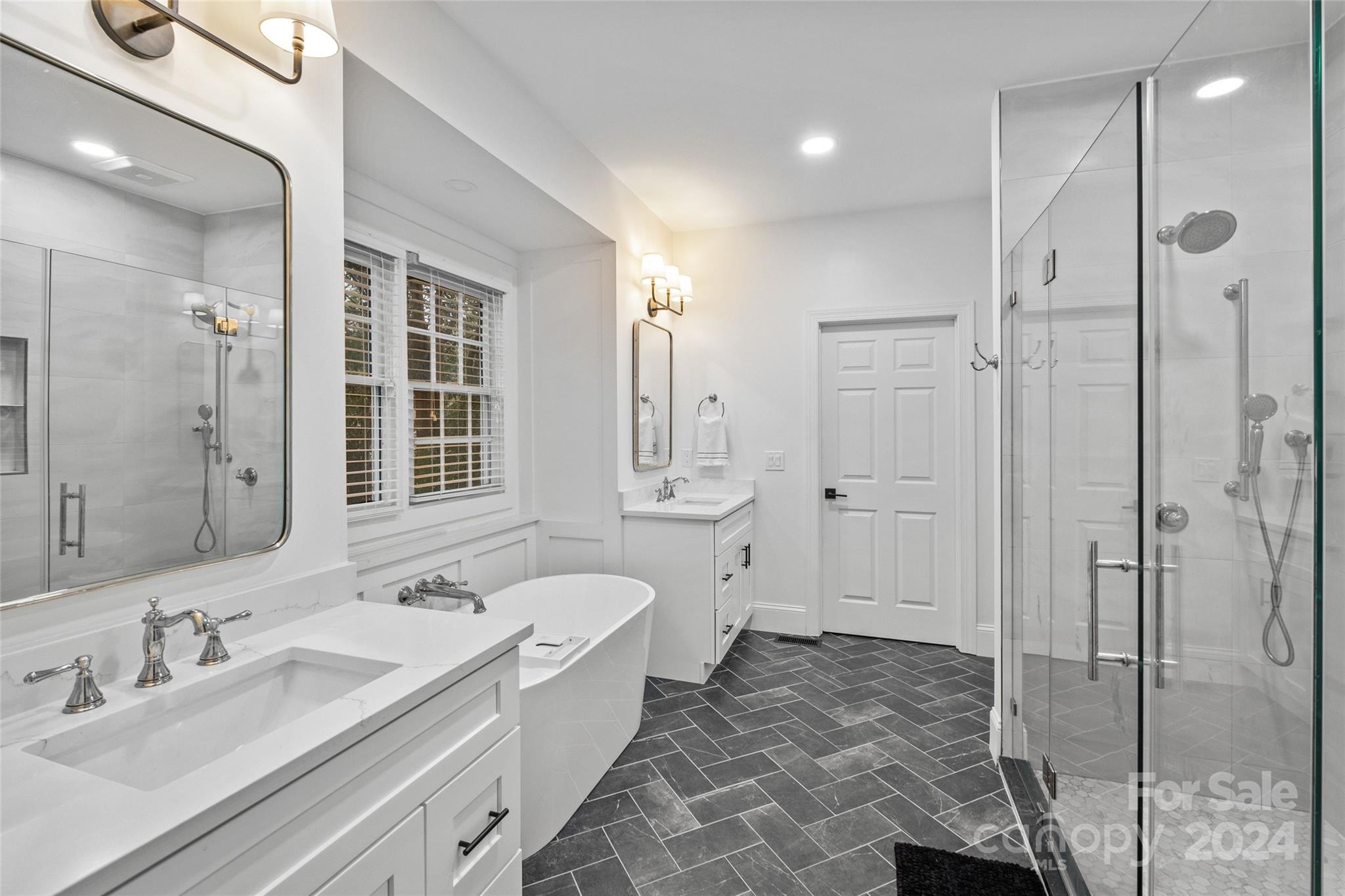 4015 Highview Road Charlotte, NC 28210 - Photo 25 of 40 Gallery Image 25