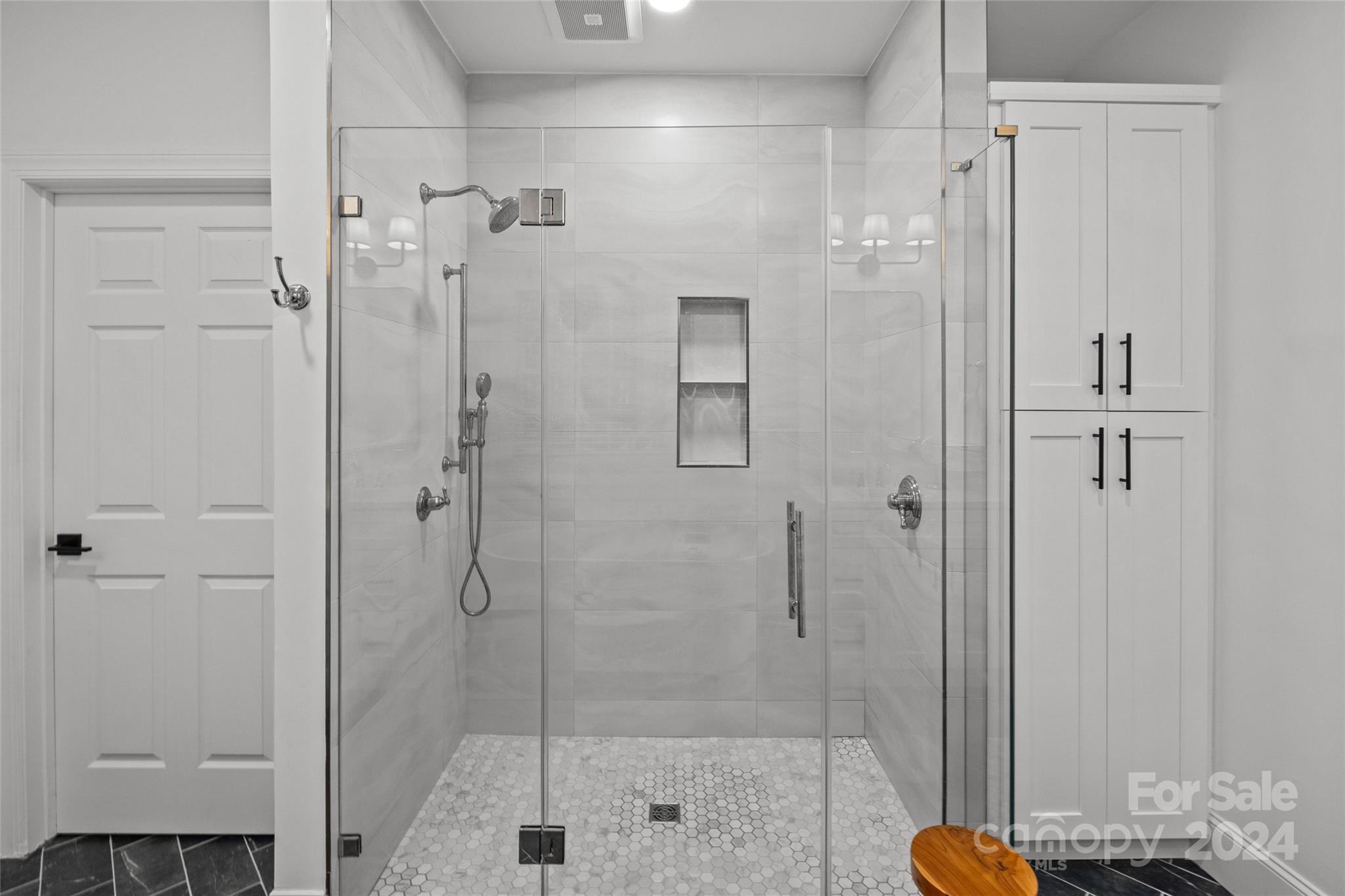 4015 Highview Road Charlotte, NC 28210 - Photo 26 of 40 Gallery Image 26