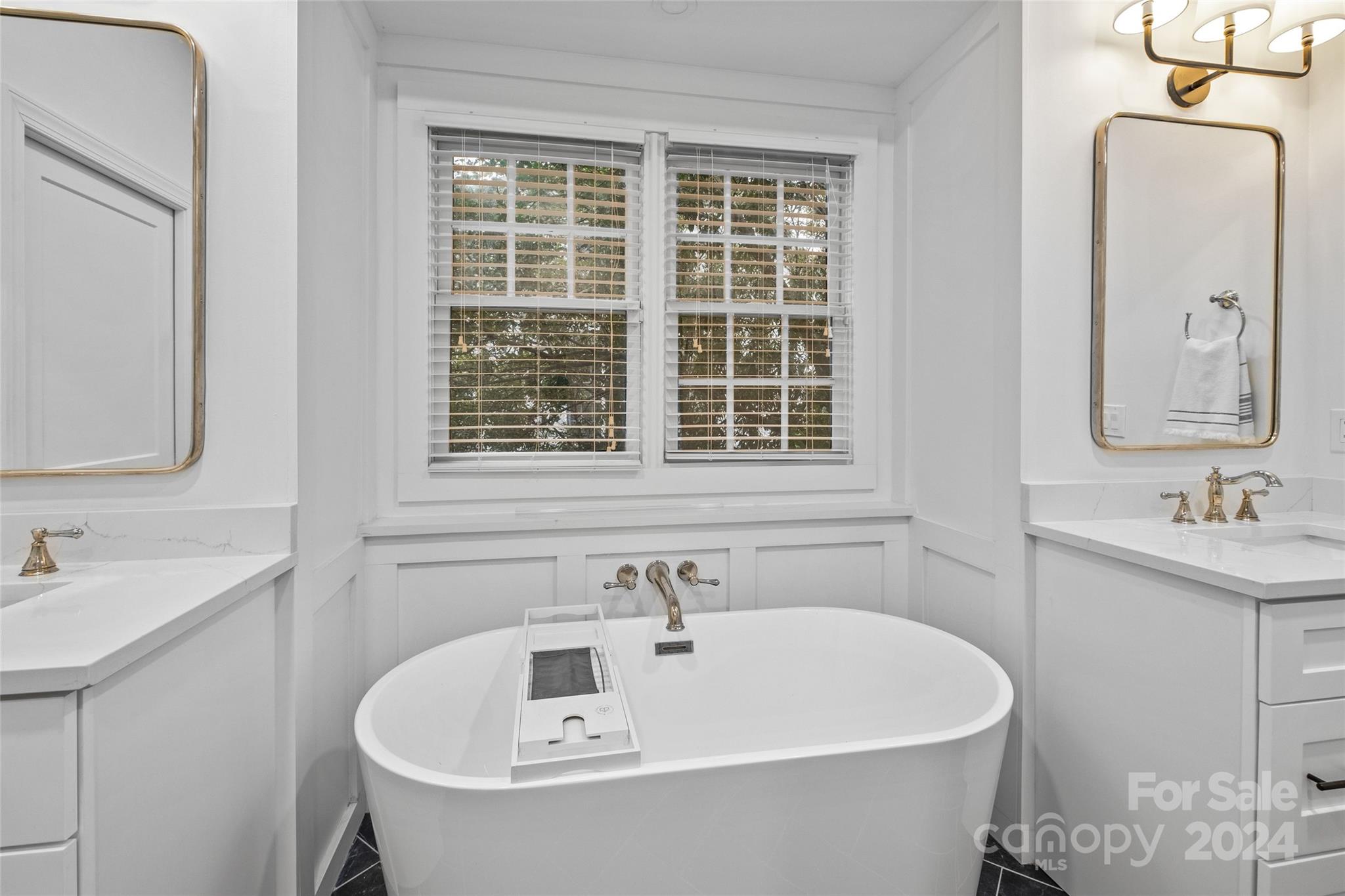 4015 Highview Road Charlotte, NC 28210 - Photo 27 of 40 Gallery Image 27