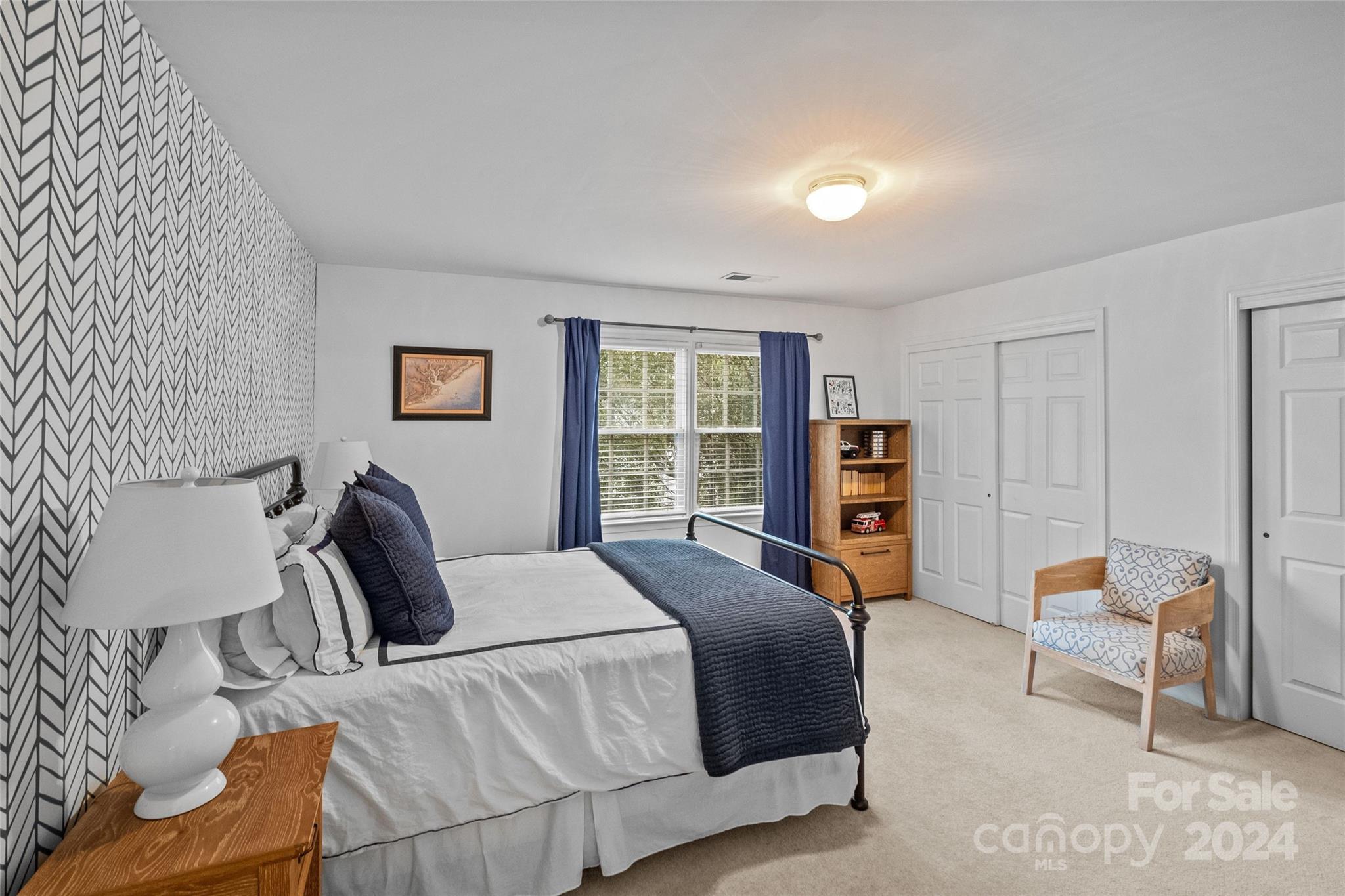 4015 Highview Road Charlotte, NC 28210 - Photo 29 of 40 Gallery Image 29