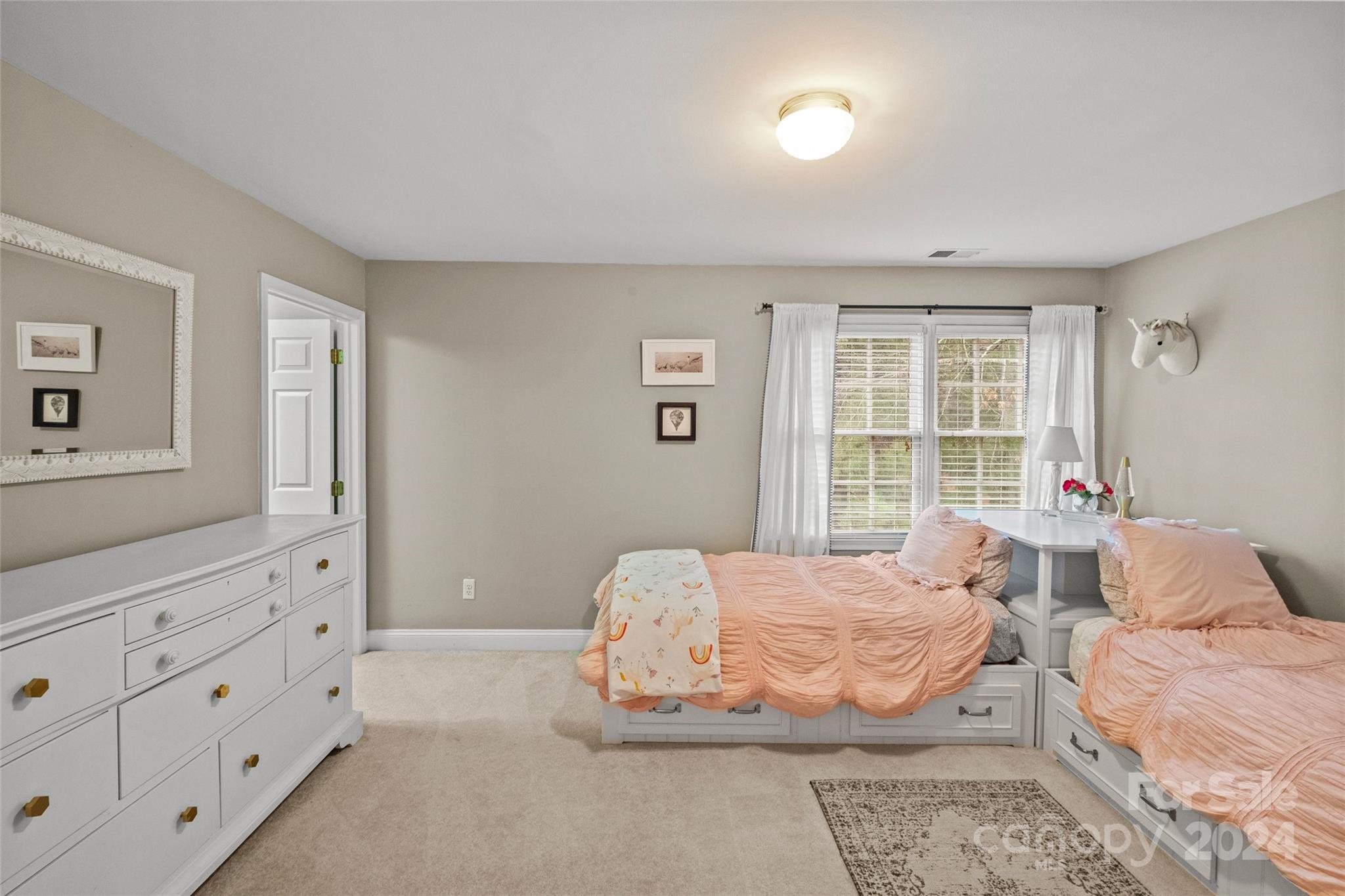 4015 Highview Road Charlotte, NC 28210 - Photo 30 of 40 Gallery Image 30