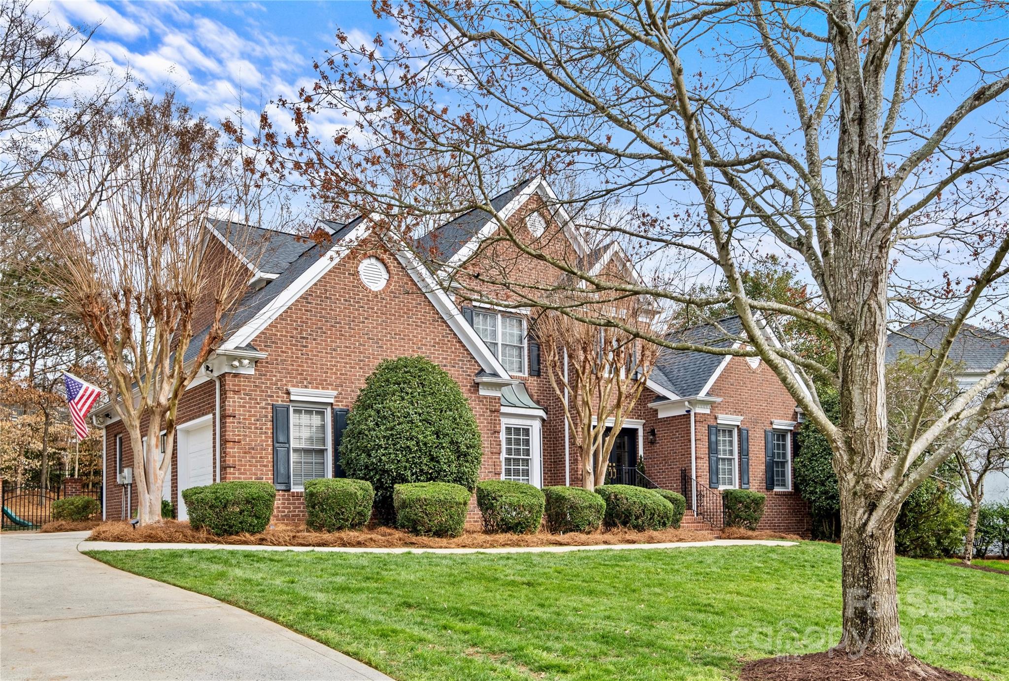 4015 Highview Road Charlotte, NC 28210 - Photo 3 of 40 Gallery Image 3