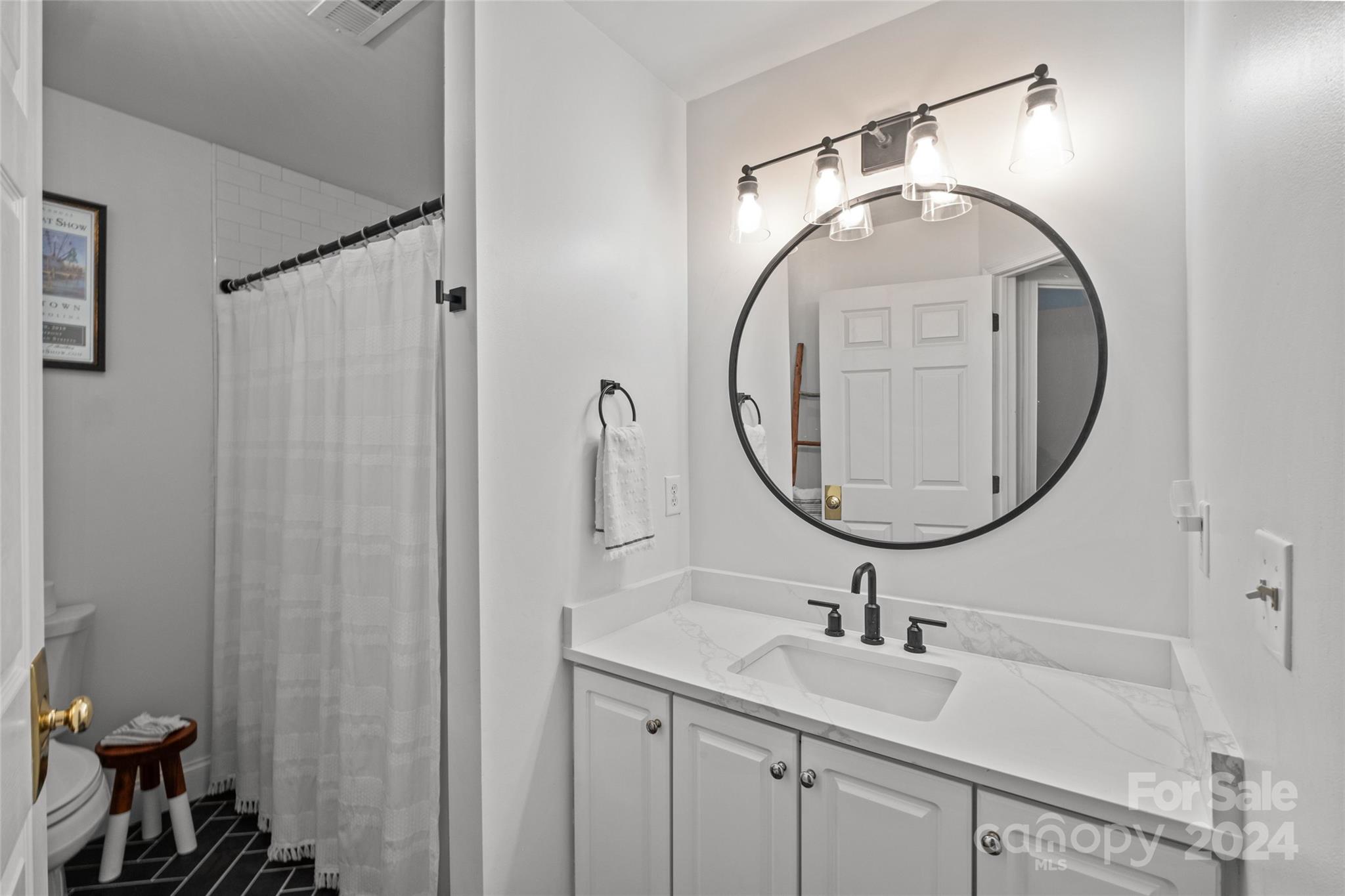 4015 Highview Road Charlotte, NC 28210 - Photo 31 of 40 Gallery Image 31