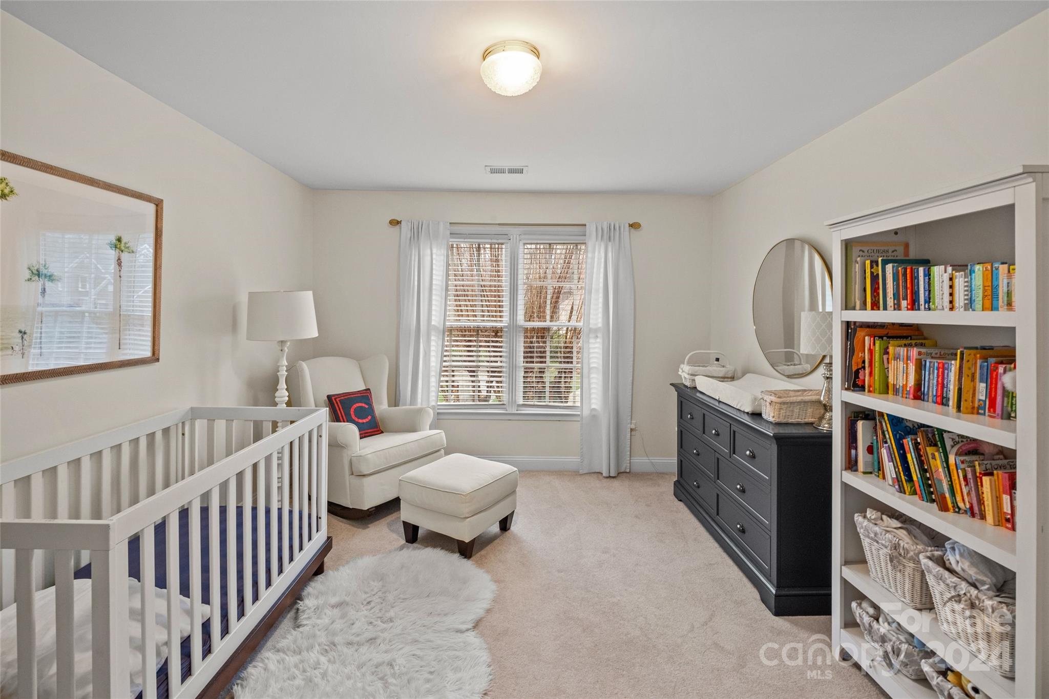 4015 Highview Road Charlotte, NC 28210 - Photo 32 of 40 Gallery Image 32