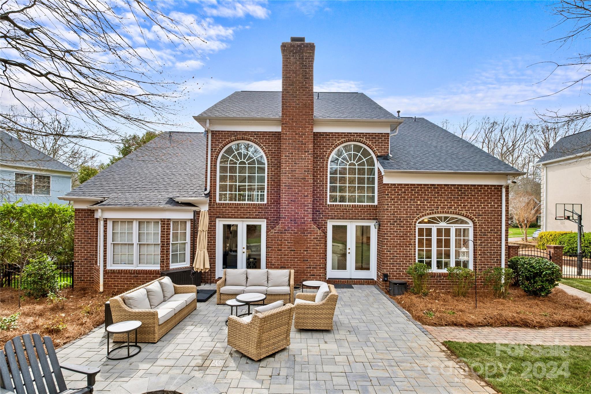 4015 Highview Road Charlotte, NC 28210 - Photo 33 of 40 Gallery Image 33